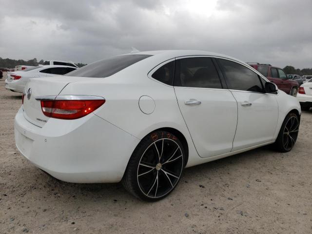 Photo 3 from auction – 2014 BUICK VERANO CON with VIN 1G4PR5SK2E4118532
