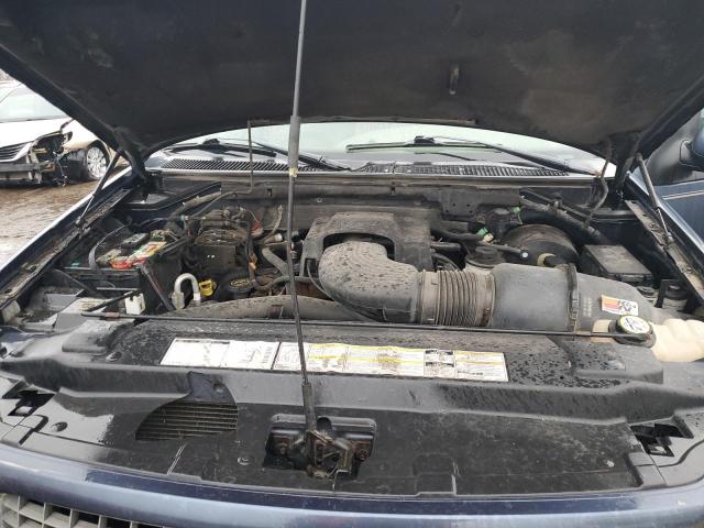 Photo 12 from auction – 2002 FORD EXPEDITION with VIN 1FMPU18L02LA11469
