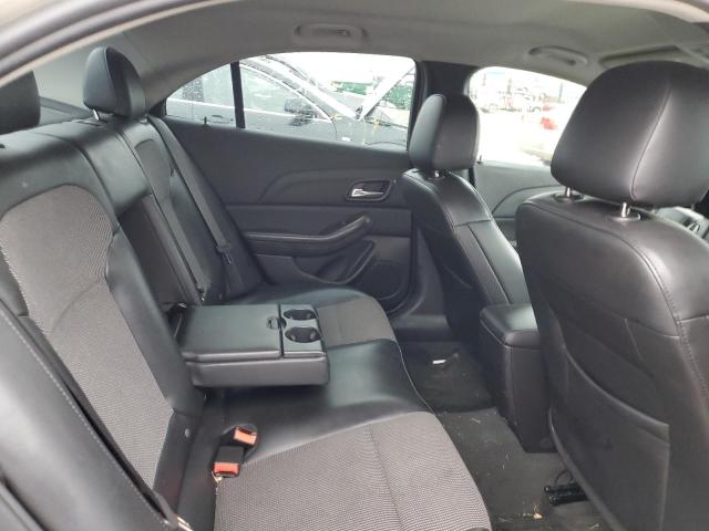 Photo 10 from auction – 2014 CHEVROLET MALIBU 1LT with VIN 1G11C5SL5EF222689