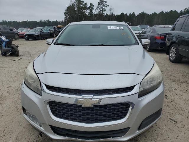 Photo 5 from auction – 2014 CHEVROLET MALIBU 1LT with VIN 1G11C5SL4EF109557