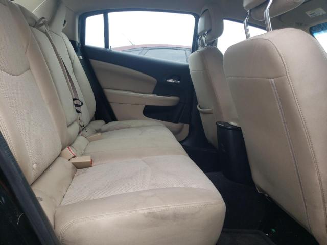Photo 10 from auction – 2014 CHRYSLER 200 LX with VIN 1C3CCBAB4EN195146