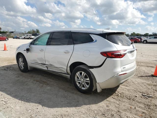 Photo 2 from auction – 2019 BUICK ENCLAVE ES with VIN 5GAERBKW4KJ302057