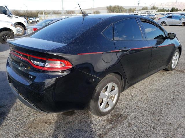 Photo 3 from auction – 2016 DODGE DART SXT with VIN 1C3CDFBB4GD613698