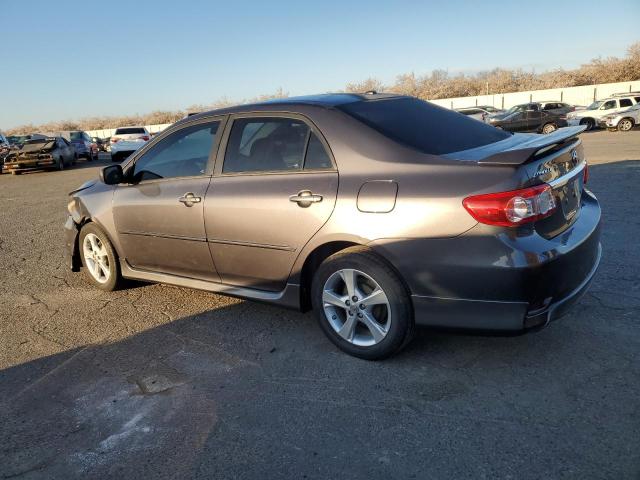 Photo 2 from auction – 2012 TOYOTA COROLLA BA with VIN 5YFBU4EEXCP013244