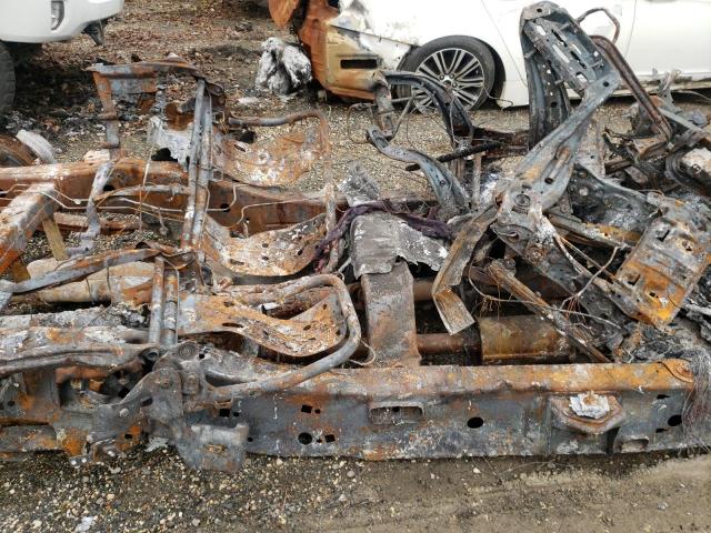 Photo 10 from auction – 2016 FORD F150 SUPER with VIN 1FTEW1C80GKF45979