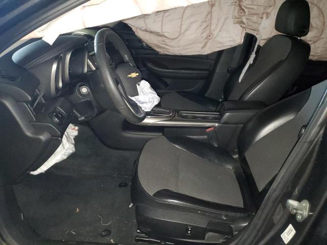 Photo 7 from auction – 2013 CHEVROLET MALIBU 1LT with VIN 1G11C5SA7DF138418