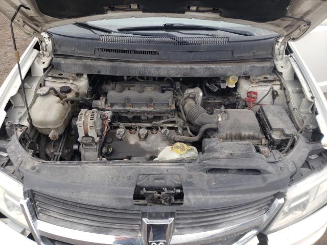 Foto 12 de la subasta – 2010 DODGE JOURNEY R/ con VIN 3D4PH6FVXAT111515