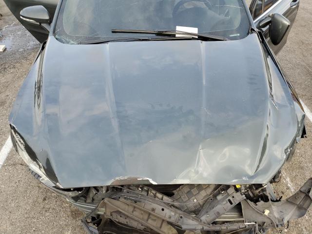 Photo 11 from auction – 2015 FORD FUSION SE with VIN 1FA6P0H74F5105519