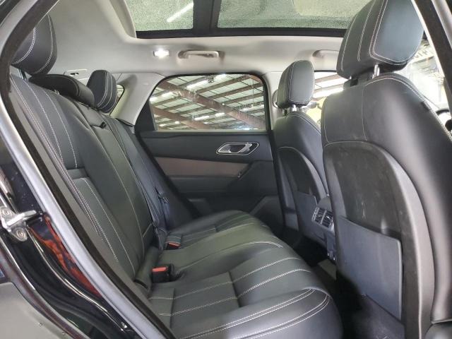 Photo 11 from auction – 2020 LAND ROVER RANGE ROVE with VIN SALYB2EX1LA239465