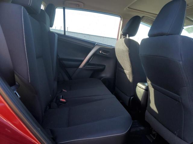 Photo 11 from auction – 2018 TOYOTA RAV4 ADVEN with VIN 2T3RFREV1JW840820