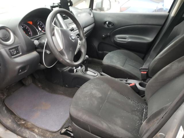 Photo 7 from auction – 2014 NISSAN VERSA NOTE with VIN 3N1CE2CP4EL372845