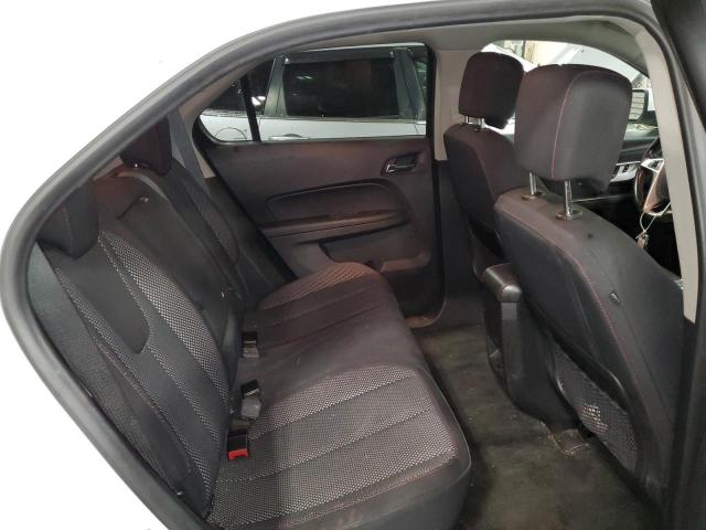 Photo 11 from auction – 2012 CHEVROLET EQUINOX LT with VIN 2GNFLEEK2C6396864