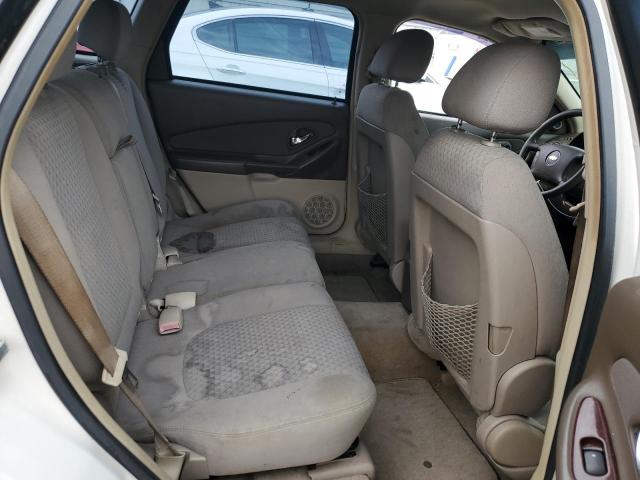 Photo 10 from auction – 2006 CHEVROLET MALIBU MAX with VIN 1G1ZT61896F100537