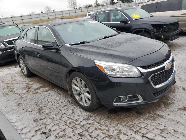 Photo 4 from auction – 2015 CHEVROLET MALIBU 2LT with VIN 1G11D5SL6FF275903