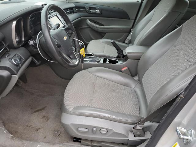 Photo 7 from auction – 2015 CHEVROLET MALIBU 2LT with VIN 1G11D5SL8FF281475