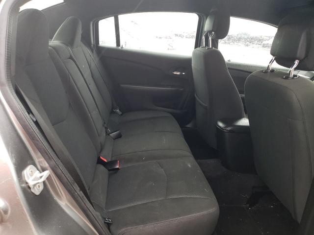 Photo 10 from auction – 2012 CHRYSLER 200 LX with VIN 1C3CCBAB6CN169015