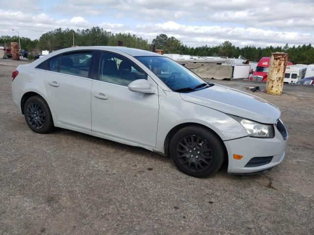 Photo 4 from auction – 2012 CHEVROLET CRUZE LS with VIN 1G1PC5SH3C7401889