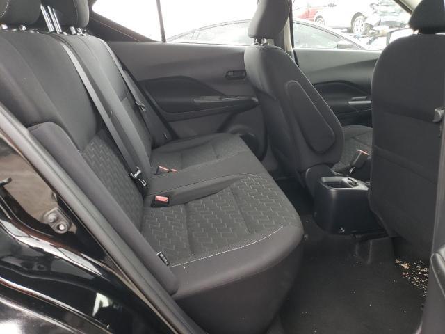 Photo 10 from auction – 2022 NISSAN KICKS S with VIN 3N1CP5BV1NL501359