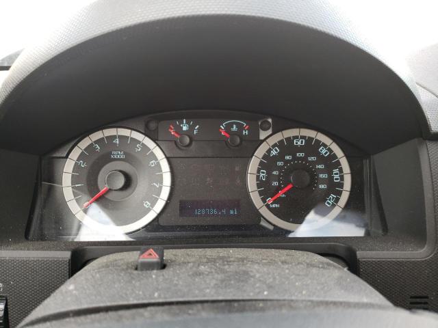 Photo 9 from auction – 2012 FORD ESCAPE LIM with VIN 1FMCU9EG2CKA73970