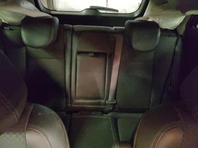 Photo 10 from auction – 2021 BUICK ENCORE PRE with VIN KL4CJESM7MB374214