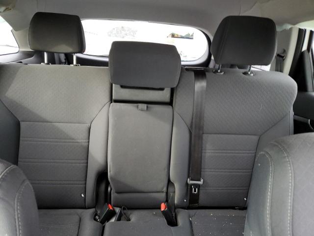 Photo 10 from auction – 2016 KIA SORENTO LX with VIN 5XYPG4A50GG153042
