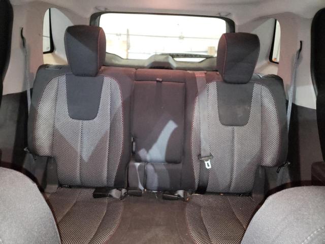 Photo 10 from auction – 2012 GMC TERRAIN SL with VIN 2GKFLTE56C6262886