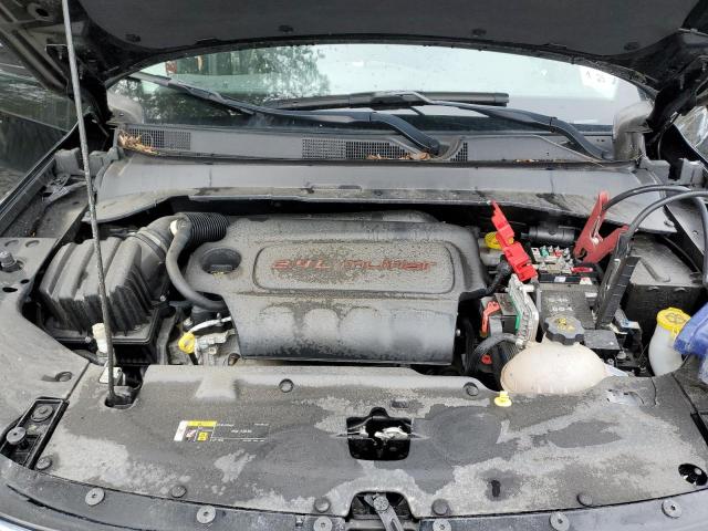 Photo 11 from auction – 2020 JEEP COMPASS LA with VIN 3C4NJDBB5LT219777