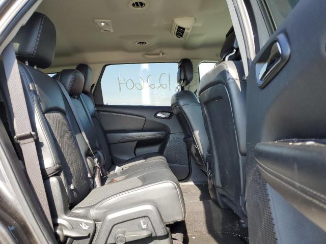 Photo 11 from auction – 2017 DODGE JOURNEY CR with VIN 3C4PDCGB5HT545413