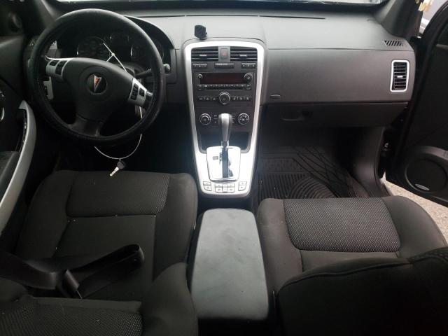 Photo 8 from auction – 2008 PONTIAC TORRENT with VIN 2CKDL43FX86071783