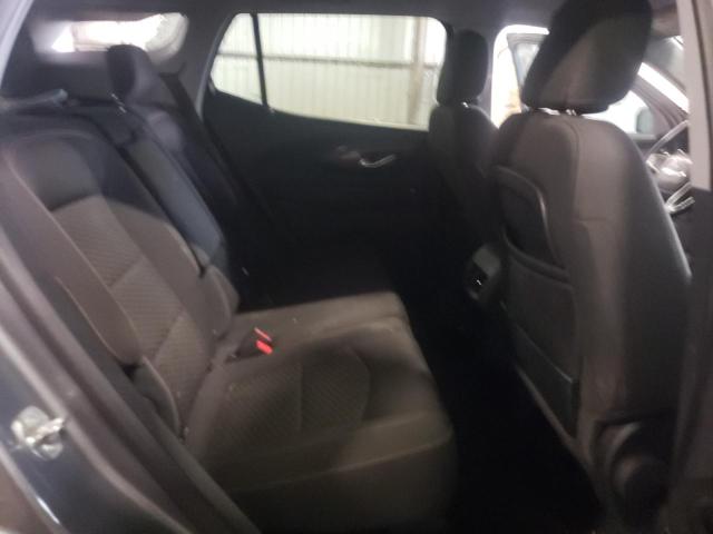 Photo 10 from auction – 2020 GMC TERRAIN SL with VIN 3GKALMEV2LL144846
