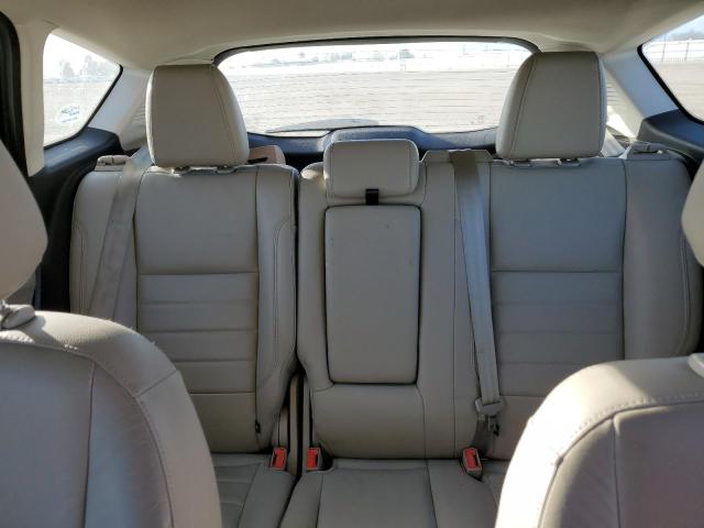 Photo 10 from auction – 2016 FORD C-MAX PREM with VIN 1FADP5CU6GL102507
