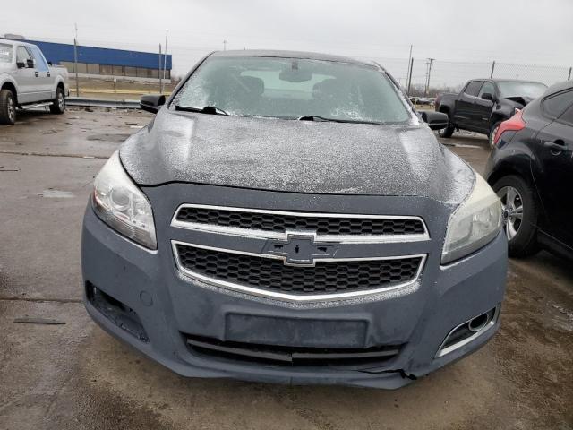 Photo 5 from auction – 2013 CHEVROLET MALIBU LS with VIN 1G11B5SA7DF267830