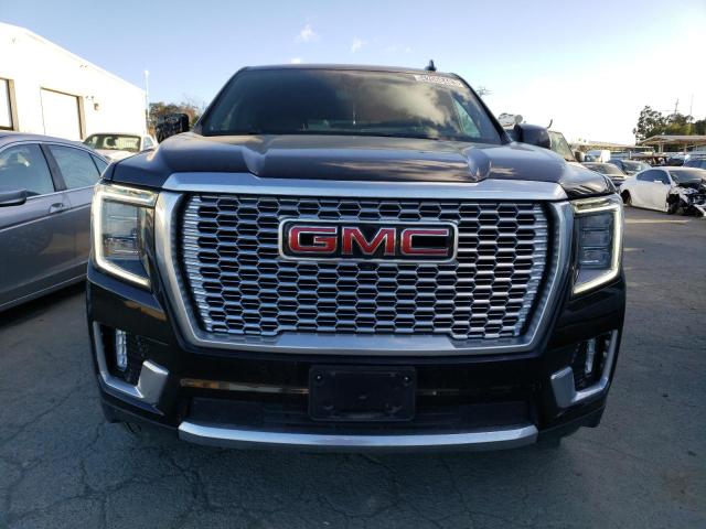 Photo 5 from auction – 2022 GMC YUKON DENA with VIN 1GKS2DKL5NR175529