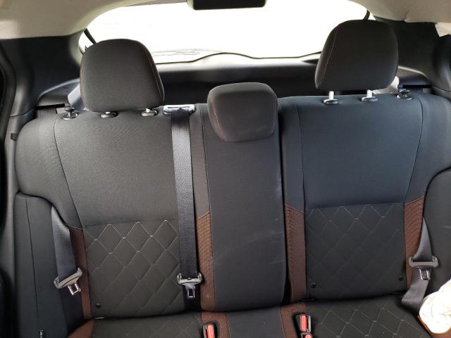Photo 10 from auction – 2020 NISSAN KICKS SR with VIN 3N1CP5DV9LL498236