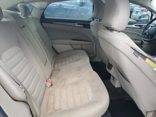 Photo 10 from auction – 2018 FORD FUSION SE with VIN 3FA6P0LU7JR209067