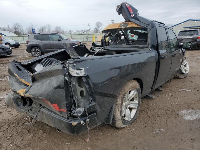 Photo 3 from auction – 2013 RAM 1500 SPORT with VIN 1C6RR7HT6DS585902