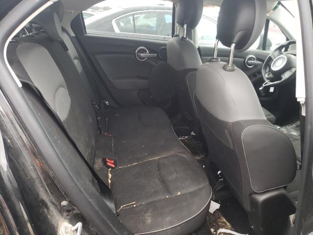 Foto 10 de la subasta – 2016 FIAT 500X EASY con VIN ZFBCFXBT6GP466094