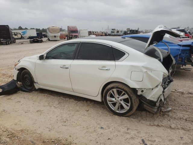 Zdjęcie 2 z aukcji – 2014 NISSAN ALTIMA z VIN 1N4AL3AP3EC156019