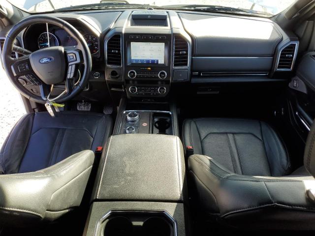 Photo 8 from auction – 2020 FORD EXPEDITION with VIN 1FMJU2AT5LEA19708