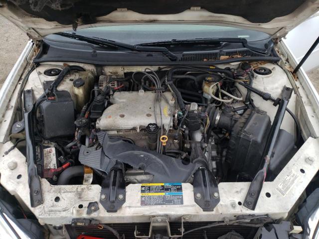 Photo 11 from auction – 2008 CHEVROLET IMPALA LTZ with VIN 2G1WU583781342340