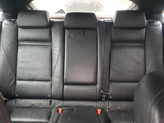 Photo 10 from auction – 2014 BMW X6 XDRIVE3 with VIN 5UXFG2C57E0K41598
