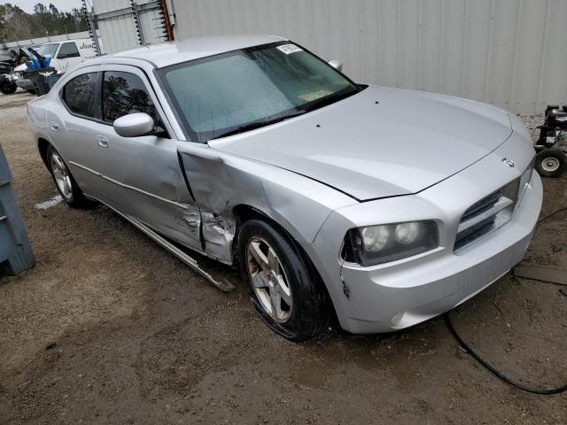 صورة رقم 4 من المزاد - 2010 DODGE CHARGER SX مع VIN 2B3CA3CVXAH122169