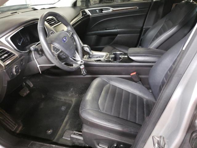 Photo 7 from auction – 2016 FORD FUSION SE with VIN 3FA6P0HD3GR232251