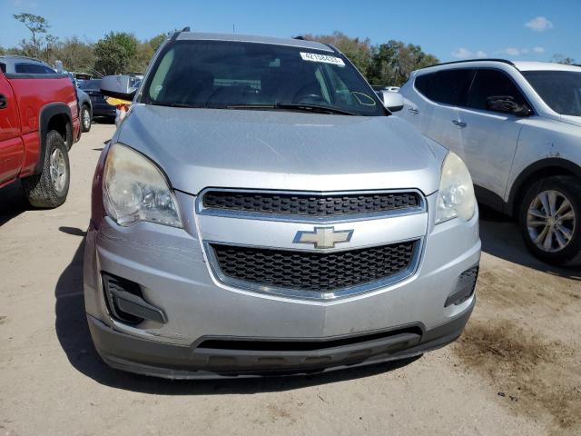 Photo 5 from auction – 2012 CHEVROLET EQUINOX LT with VIN 2GNALDEK8C1327999