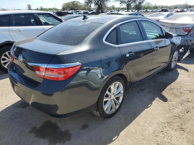 Photo 3 from auction – 2014 BUICK VERANO with VIN 1G4PP5SK6E4207882