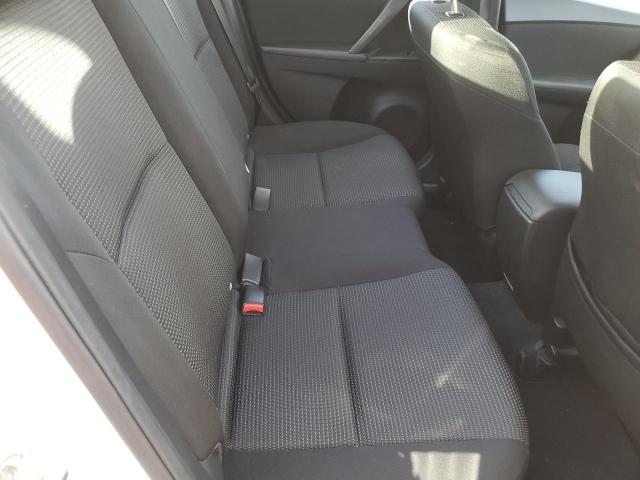 Photo 10 from auction – 2013 MAZDA 3 I with VIN JM1BL1U78D1845238