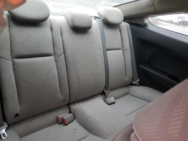 Photo 10 from auction – 2012 HONDA CIVIC EX with VIN 2HGFG3A84CH519050