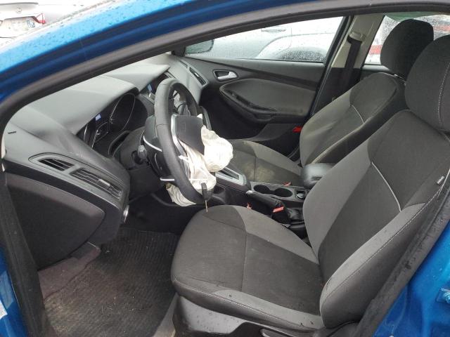Photo 7 from auction – 2012 FORD FOCUS SE with VIN 1FAHP3K24CL447146