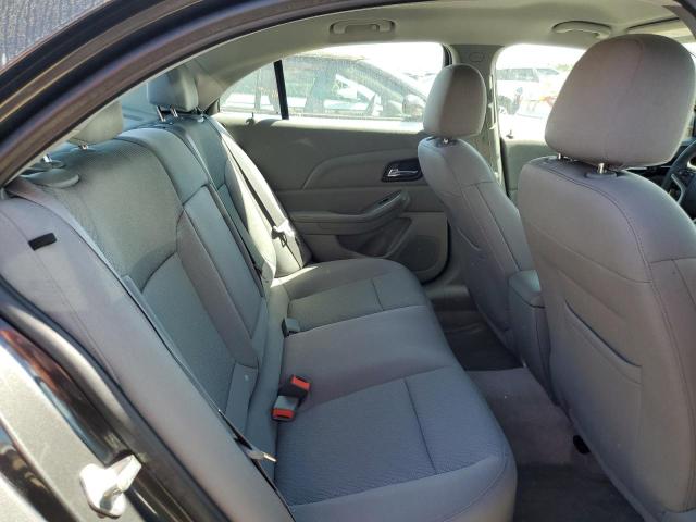 Photo 10 from auction – 2015 CHEVROLET MALIBU LS with VIN 1G11B5SL5FF150932