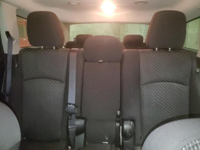 Photo 10 from auction – 2013 DODGE JOURNEY SX with VIN 3C4PDCCG1DT656021